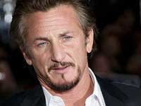 Sean Penn Sean Penn