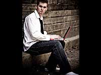 Worries, Mind Worries, Mind