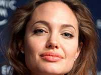Angelina Jolie Angelina Jolie