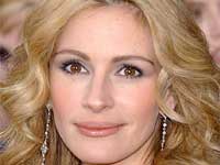 Julia Roberts Julia Roberts