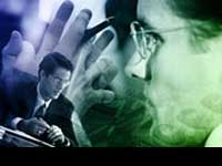 Thirukkural 429 Thirukkural 429