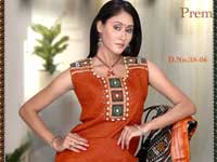 Indian Office Wear Indian Office Wear