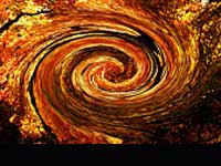 Osho, Being & Becoming Osho, Being & Becoming