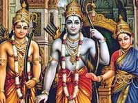 Kabir, Rama Nama Kabir, Rama Nama