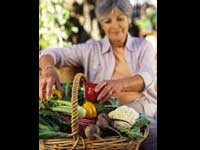 Diabetes Diet Diabetes Diet