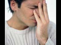 Nithyananda, Pain Relief, Awareness Nithyananda, Pain Relief, Awareness