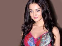 Amy Jackson Amy Jackson