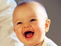 Baby Teething Baby Teething