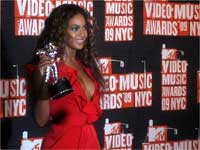 Beyonce Knowles Beyonce Knowles