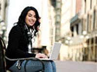 Internet Access Internet Access