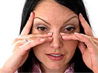 Nithyananda, Awareness and Pain Nithyananda, Awareness and Pain