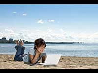 Nithyananda, Life Logic Nithyananda, Life Logic