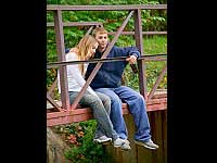 Get Ex back Get Ex back