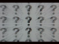 Paramahamsa Nithyananda, Who am I Paramahamsa Nithyananda, Who am I