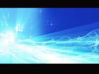 Cosmic Intelligence Cosmic Intelligence