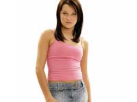 'Nana Knickers' Trend 'Nana Knickers' Trend