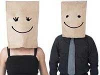 Blind Dating Blind Dating