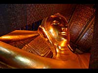 Buddha Enlightenment Buddha Enlightenment