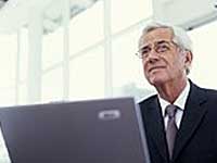 Thirukkural 458, Good associations Thirukkural 458, Good associations