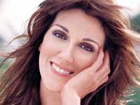 Celine Dion Celine Dion
