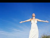 Freedom Mind, Shri Ramakrishna Freedom Mind, Shri Ramakrishna