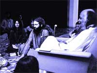 Osho-Spiritual Masters Osho-Spiritual Masters