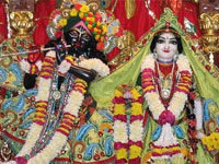 Bhagavatam, Parikthit Bhagavatam, Parikthit