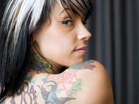 Tattoo Meaning Tattoo Meaning