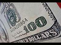 Indian Richest Men Indian Richest Men