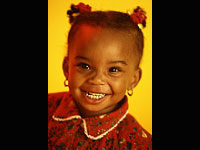 Infant Ear Piercing Infant Ear Piercing