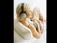 Insomnia In Pregnancy Insomnia In Pregnancy