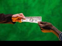 Thirukural 480 Thirukural 480