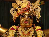 Lord Krishna, Ramakrishna Lord Krishna, Ramakrishna