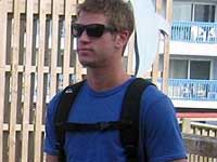 Liam Hemsworth Romance Liam Hemsworth Romance