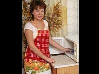 Clean Microwave Clean Microwave