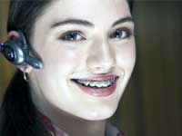 Dental Braces Care Dental Braces Care