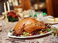 Roast Turkey Recipe Roast Turkey Recipe