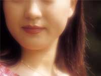 Vibrant Skin Vibrant Skin