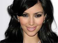 Kim Kardashian Kim Kardashian