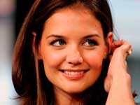 Tom Katie Apart Tom Katie Apart