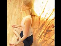 Meditation Transforms Meditation Transforms