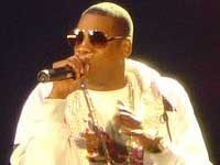 Jay-Z Family Crime Jay-Z Family Crime