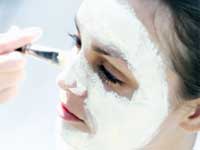 Smallpox Scar Remedies Smallpox Scar Remedies