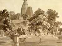 Sunder Dooj Festival Sunder Dooj Festival