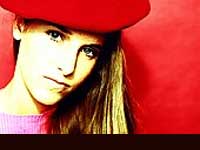 Damaged Hair Home Remedies Damaged Hair Home Remedies