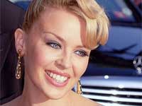 Kylie Minogue Festive Album Kylie Minogue Festive Album