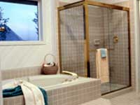 Clean Bathrooms Clean Bathrooms