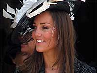 Kate Middleton Kate Middleton