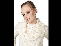 Sweater Trend Sweater Trend