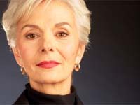 Grey Hairstyles For Women Grey Hairstyles For Women